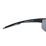 SUNGLASSES - OCES1596