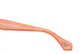 SUNGLASSES - OCCL4174