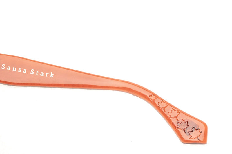 SUNGLASSES - OCCL4174