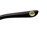 SUNGLASSES - OCMT3749