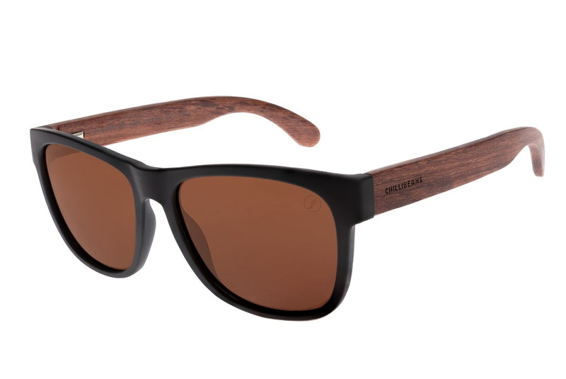 SUNGLASSES - OCCL4032