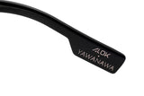 SUNGLASSES - OCCL4227