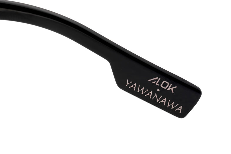 SUNGLASSES - OCCL4227