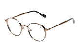 OPTICAL GLASSES - LVMT0783