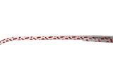 OPTICAL GLASSES - LVIJ0261
