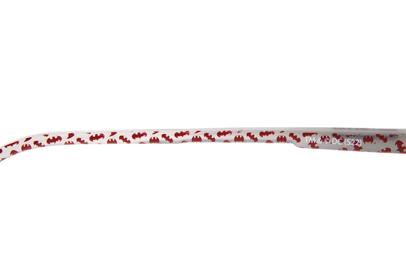 OPTICAL GLASSES - LVIJ0261