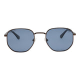 SUNGLASSES - OCMT4340