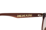 SUNGLASSES - OCCL4143