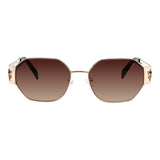 SUNGLASSES - OCMT4483