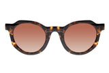 SUNGLASSES - OCCL4213