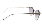 SUNGLASSES KIDS - OCKD0846