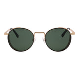 SUNGLASSES - OCMT4339