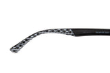 SUNGLASSES - OCKD0748