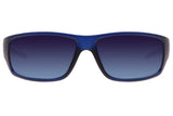 SUNGLASSES - OCES1377