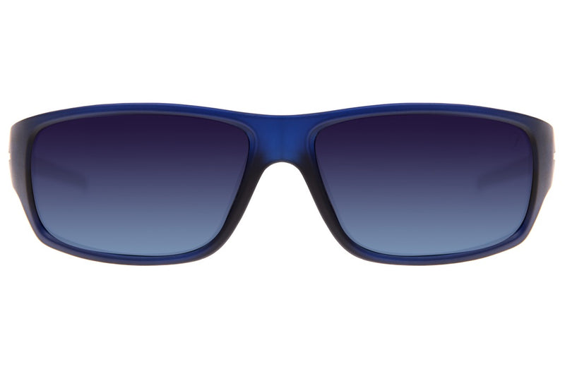 SUNGLASSES - OCES1377