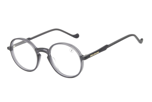 OPTICAL GLASSES - LVAC0716