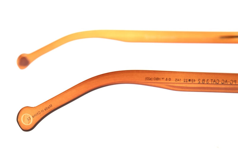 SUNGLASSES - OCCL4173