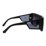 SUNGLASSES - OCCL5859