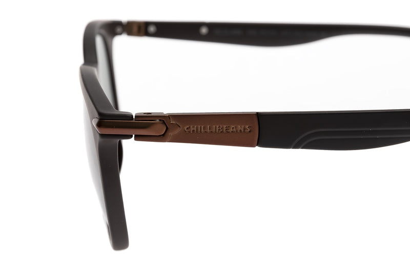 SUNGLASSES - OCCL4098