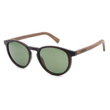 SUNGLASSES - OCCL5096