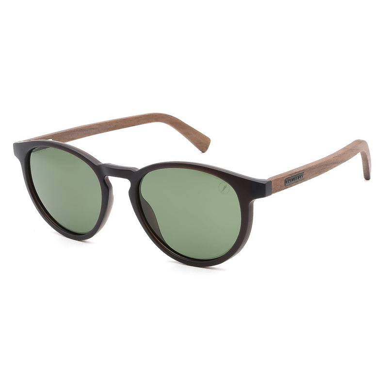 SUNGLASSES - OCCL5096