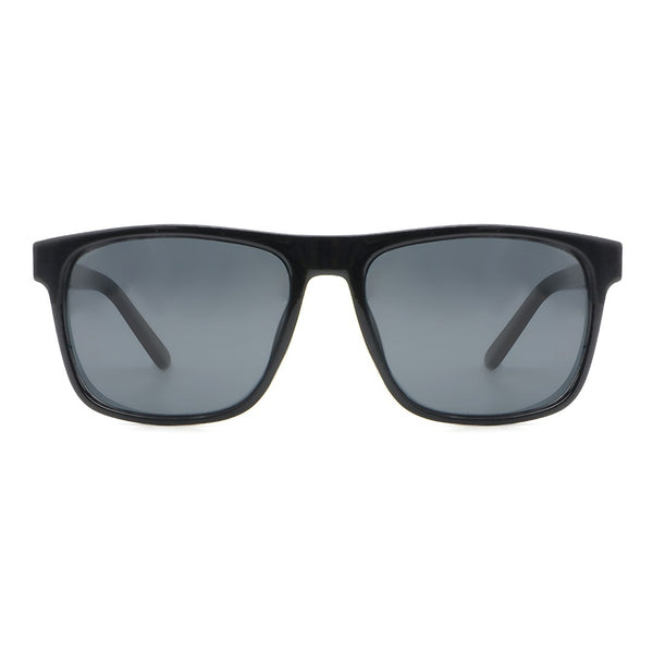 SUNGLASSES - OCCL5218