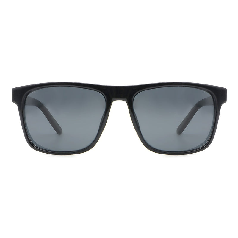 SUNGLASSES - OCCL5218
