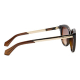 SUNGLASSES - OCCL5348