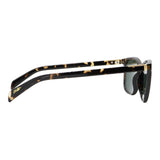 SUNGLASSES - OCCL5694