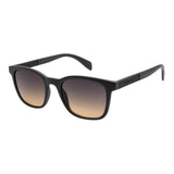 SUNGLASSES - OCCL5613