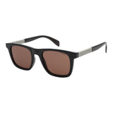 SUNGLASSES - OCCL5615