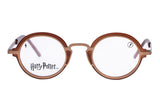 OPTICAL GLASSES - LVMT0642