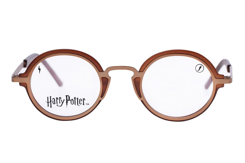 OPTICAL GLASSES - LVMT0642