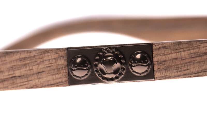 SUNGLASSES - OCCL3751