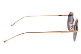 SUNGLASSES - OCMT3380