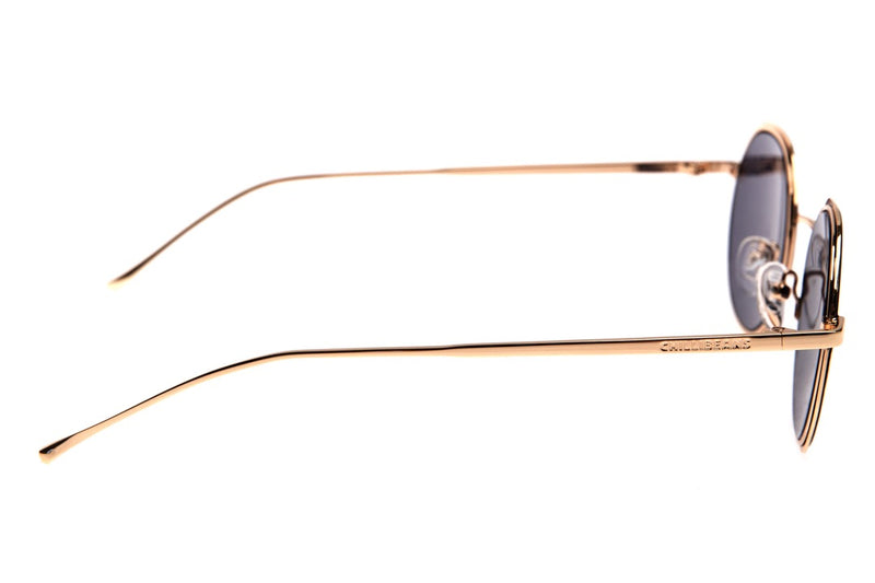 SUNGLASSES - OCMT3380