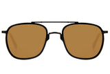 SUNGLASSES - OCMT3753