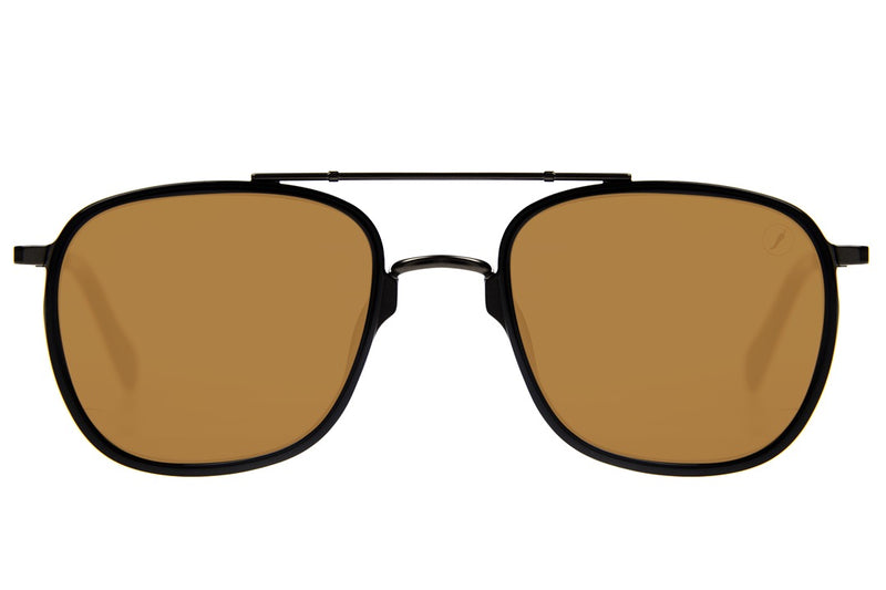 SUNGLASSES - OCMT3753