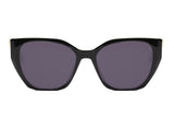 SUNGLASSES - OCCL4229