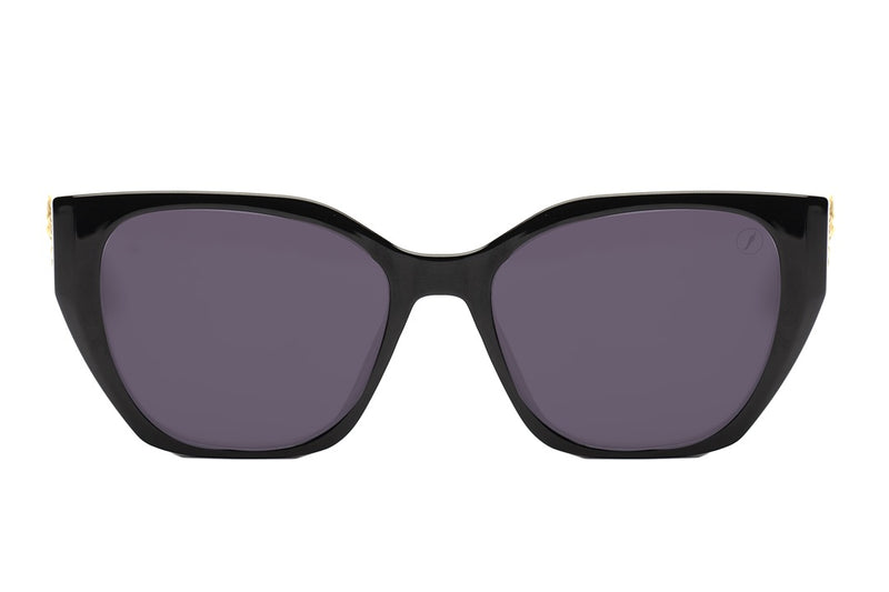 SUNGLASSES - OCCL4229