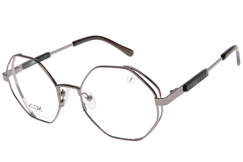 OPTICAL GLASSES - LVMT0749