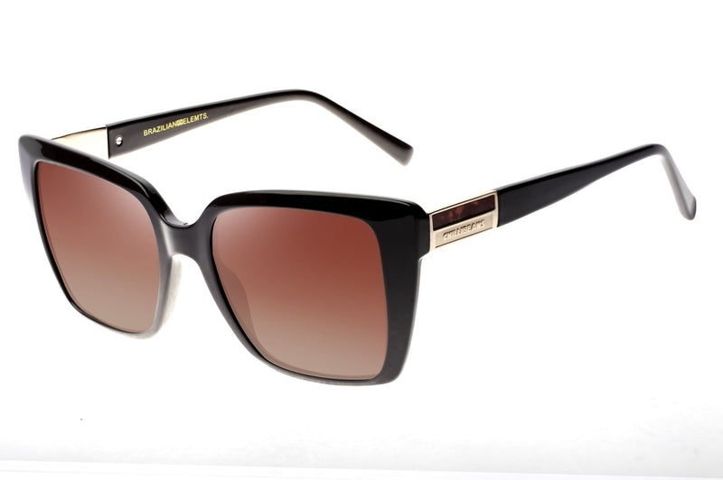 SUNGLASSES - OCCL3666