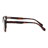 OPTICAL GLASSES - LVAC1091