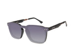 MULTI EYEGLASSES - LVMU1095