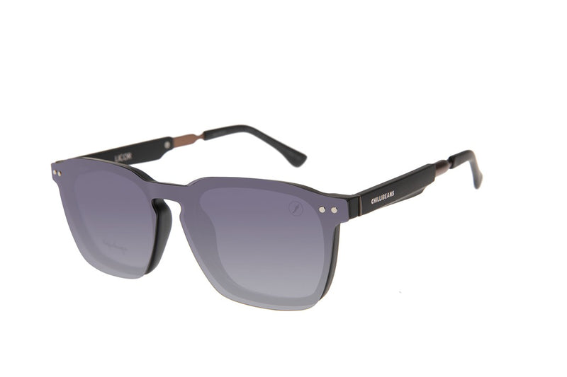 MULTI EYEGLASSES - LVMU1095