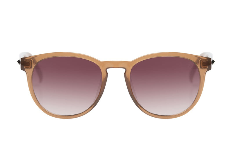 SUNGLASSES - OCCL4661