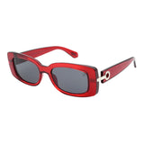 SUNGLASSES - OCCL5702