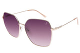 SUNGLASSES - OCMT3400