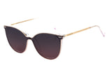 MULTI EYEGLASSES - LVMU0923