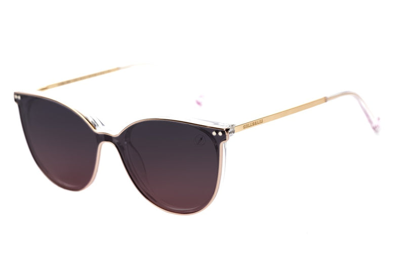 MULTI EYEGLASSES - LVMU0923